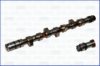 PEUGE 0801N9 Camshaft